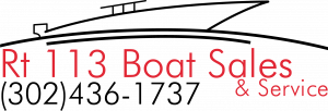 Route 113 Boat Sales