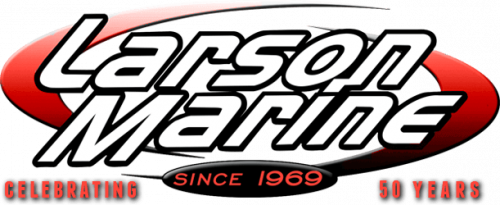 Larson Marine