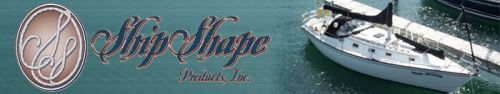ShipShape Canvas