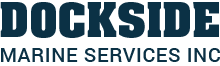 Dockside Marine Services