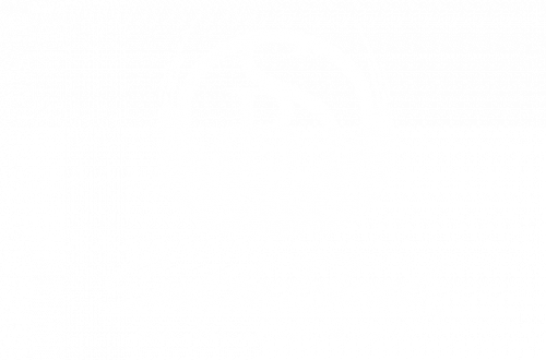 Seattle Boat Company