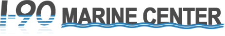 I-90 Marine Center