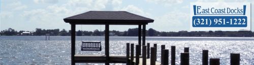 East Coast Docks