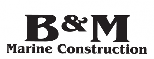 B&M Marine