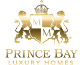 Prince Bay Luxury Homes Florida