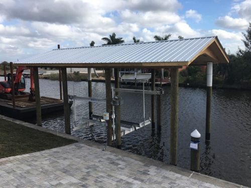 A.U.E. Construction Group