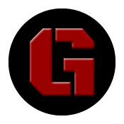 Greg Orick II Marine Construction