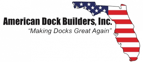 American Dock Builders