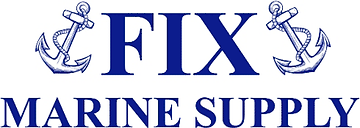 Fix Marine