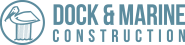 Dock & Marine Construction