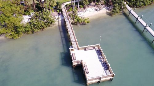 Coastal Design & Contracting