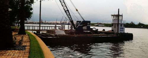 Construction Technology
