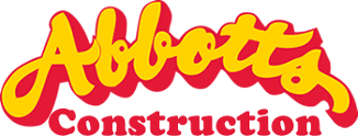 Abbotts Construction Services