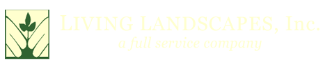 Living Landscapes