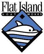 Flat Island Boatworks