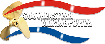 Southeastern Marine Power