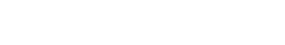 Collins Marine