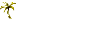 Olsen Brothers Marine