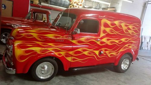 Ernie's Auto Interiors