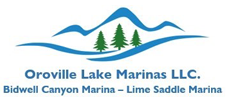 Lime Saddle Marina