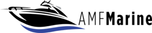 AMF Marine