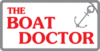 The Boat Doctor
