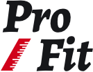 ProFit Auto Interiors