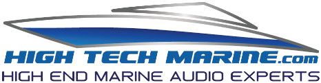 High Tech Marine