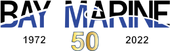 Bay Marine