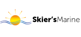 Skiers Marine Southeast