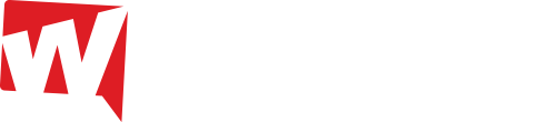 Wrap-a-Bull