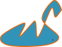 Solus Marine