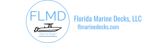 Florida Marine Decks