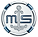Integrated Marine
