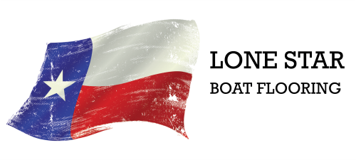 Lone Star Boat Flooring