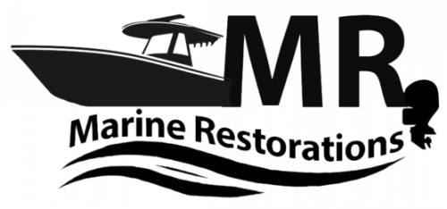 Marine Restorations