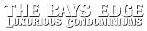 The Bays Edge