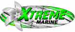 Xtreme Marine
