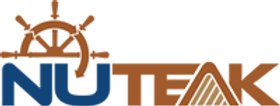 NuTeak Northwest
