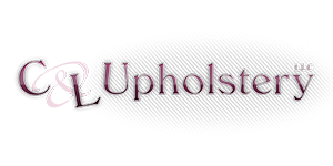 C&L Upholstery