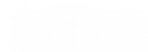 Pacific Marine Surveyors