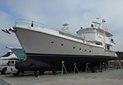 Jim Ruth Marine Consultants