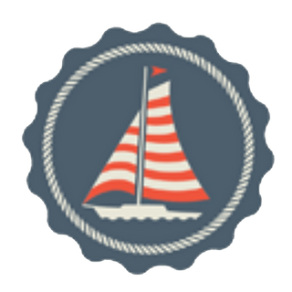 Yandt Boat Works