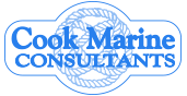 Cook Marine Consultants