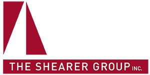 The Shearer Group