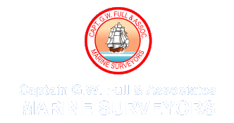 Capt. G. W. Full & Associates