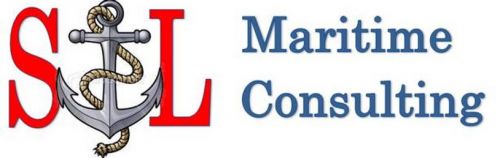 S & L Maritime Consulting