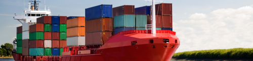 InterGlobe Marine Consultants