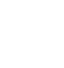 Sedgwick Claims Management Services