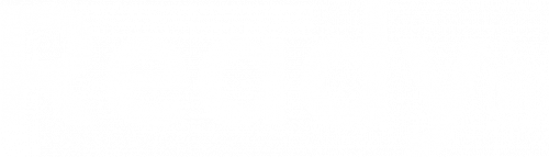 Allianz, AGCS